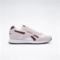 Купить оптом Кроссовки Reebok GLIDE 100230893 100230893