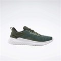 Купить оптом Кроссовки Reebok FLUXLITE II 100250440 100250440