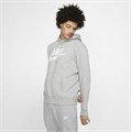 Купить оптом Толстовка Nike Sportswear Club Fleece BV2973-063 BV2973-063