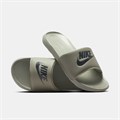 Купить оптом Шлепанцы Nike VICTORI ONE SLIDE CN9675-305 CN9675-305