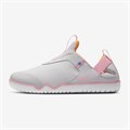 Купить оптом Кроссовки Nike Air Zoom Pulse CT1629-002 CT1629-002