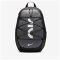 Купить оптом Рюкзак Nike NK AIR GRX BKPK DV6246-010 DV6246-010
