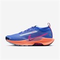 Купить оптом Кроссовки Nike W REACTX PEGASUS TRAIL 5 GTX FQ0912-503 FQ0912-503