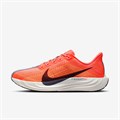 Купить оптом Кроссовки Nike W PEGASUS PLUS FQ7261-801 FQ7261-801