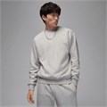 Купить оптом Толстовка Jordan BRK FLC CREW FV7293-050 FV7293-050