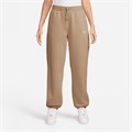 Купить оптом Брюки Nike W NSW PHNX FLC HR OS PANT 2 FZ5996-286 FZ5996-286