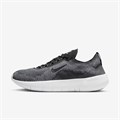 Купить оптом Кроссовки Nike FREE 2025 HF1078-004 HF1078-004