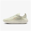 Купить оптом Кроссовки Nike FREE 2025 HF1078-006 HF1078-006