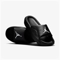 Купить оптом Шлепанцы Jordan FRANCHISE SLIDE HF3263-001 HF3263-001
