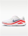Купить оптом Кроссовки Nike STRUCTURE 26 HJ1101-105 HJ1101-105