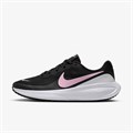 Купить оптом Кроссовки Nike REVOLUTION 8 HJ8485-005 HJ8485-005