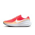 Купить оптом Кроссовки Nike REVOLUTION 8 HJ8485-801 HJ8485-801