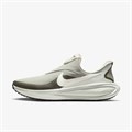 Купить оптом Кроссовки Nike REVOLUTION 8 EASYON HQ2414-300 HQ2414-300