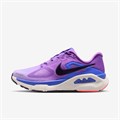 Купить оптом Кроссовки Nike STRUCTURE PLUS HQ3049-502 HQ3049-502