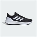 Купить оптом Кроссовки adidas ULTRARUN 5 IE8794 IE8794