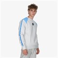 Купить оптом Толстовка Nike M NSW CS CREW FLC BB IH4286-025 IH4286-025