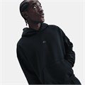 Купить оптом Толстовка Nike M NK TF SI BRSH PO HD IM5918-010 IM5918-010