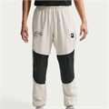 Купить оптом Брюки Nike M NK AIR HYBRID UTL PANT IO0570-072 IO0570-072