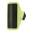 Купить оптом Чехол для телефона Nike LEAN ARM BAND GHOST GREEN N.000.1324.342.OS N.000.1324.342.OS