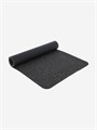 Купить оптом Мат для йоги Nike MASTERY YOGA MAT 5 MM N.100.1621.001.OS N.100.1621.001.OS