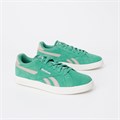 Купить оптом Кеды Reebok COURT RETRO 100229951 100229951