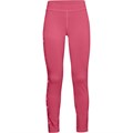 Купить оптом Леггинсы Under Armour Favorites Legging 1356463-668 1356463-668