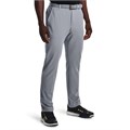 Купить оптом Брюки Under Armour Drive Tapered Pant 1364410-036 1364410-036