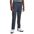 Купить оптом Брюки Under Armour Drive Tapered Pant 1364410-044 1364410-044