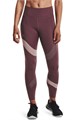 Купить оптом Леггинсы Under Armour SpeedPocket Ankle Tight 1365602-554 1365602-554