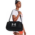 Купить оптом Сумка Under Armour Undeniable 5.0 Duffle XS 1369221-001 1369221-001