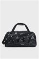 Купить оптом Сумка Under Armour Undeniable 5.0 Duffle SM 1369222-007 1369222-007