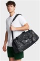 Купить оптом Сумка Under Armour Undeniable 5.0 Duffle SM 1369222-007 1369222-007