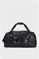 Купить оптом Сумка Under Armour Undeniable 5.0 Duffle MD 1369223-010 1369223-010