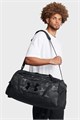 Купить оптом Сумка Under Armour Undeniable 5.0 Duffle MD 1369223-010 1369223-010