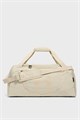 Купить оптом Сумка Under Armour Undeniable 5.0 Duffle MD 1369223-290 1369223-290
