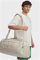 Купить оптом Сумка Under Armour Undeniable 5.0 Duffle MD 1369223-290 1369223-290