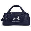 Купить оптом Сумка Under Armour Undeniable 5.0 Duffle MD 1369223-410 1369223-410