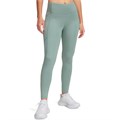 Купить оптом Тайтсы Under Armour Launch Tights 1369773-348 1369773-348