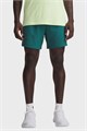 Купить оптом Шорты Under Armour Vanish Woven 6in Shorts 1373718-338 1373718-338