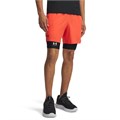 Купить оптом Шорты Under Armour Vanish Woven 6in Shorts 1373718-690 1373718-690