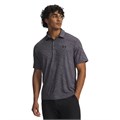 Купить оптом Поло Under Armour Playoff 3.0 Printed Polo 1378677-026 1378677-026