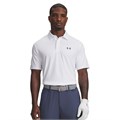 Купить оптом Поло Under Armour Playoff 3.0 Printed Polo 1378677-121 1378677-121