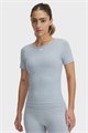 Купить оптом Футболка Under Armour Vanish Seamless SS 1379149-467 1379149-467