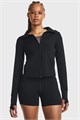 Купить оптом Ветровка Under Armour Meridian Куртка 1379157-001 1379157-001