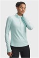 Купить оптом Джемпер Under Armour Launch Pro Half Zip 1379349-703 1379349-703