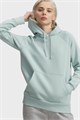 Купить оптом Толстовка Under Armour Rival Fleece Hoodie 1379500-477 1379500-477