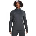 Купить оптом Джемпер Under Armour M's Ch. Midlayer 1379588-025 1379588-025