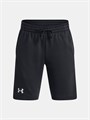 Купить оптом Шорты Under Armour Rival Fleece Shorts 1379785-001 1379785-001