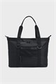 Купить оптом Сумка Under Armour Studio Tote 1381907-002 1381907-002