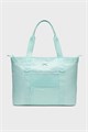 Купить оптом Сумка Under Armour Studio Tote 1381907-703 1381907-703